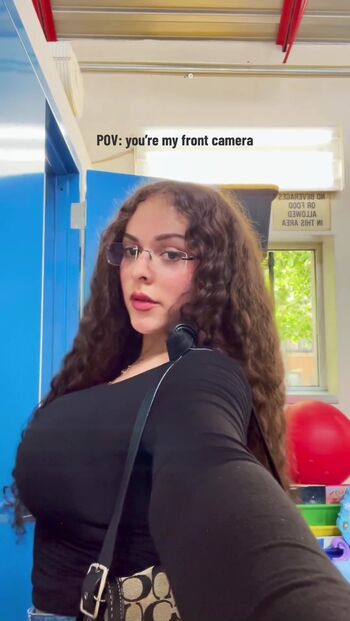 nicolejinsui