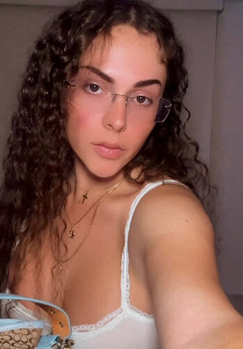 nicolejinsui