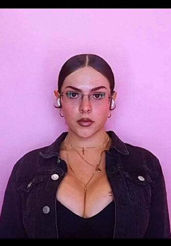 nicolejinsui