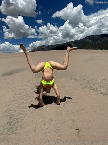 Nicoleskirts Leaked Nude OnlyFans (Photo 27)