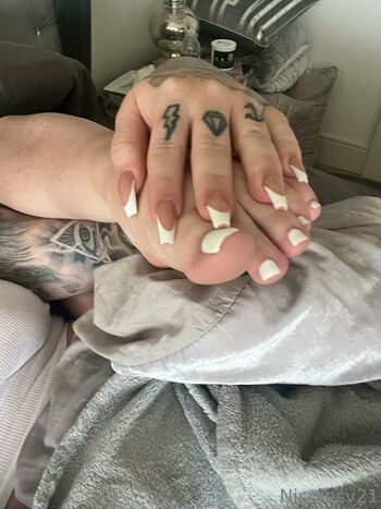 nicolesv21 Leaked Nude OnlyFans (Photo 37)