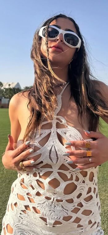 Nicolette Gray