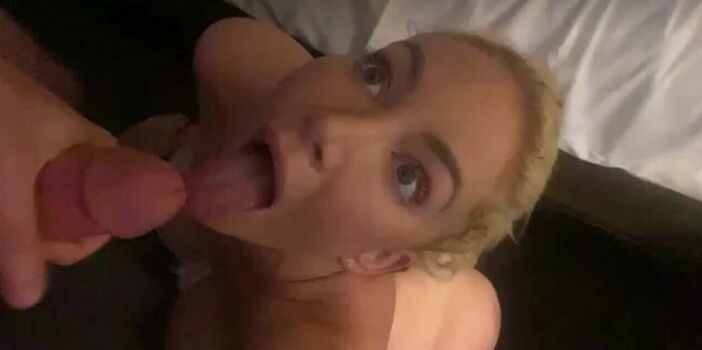 Nicolette Shea Leaked Nude OnlyFans (Photo 561)