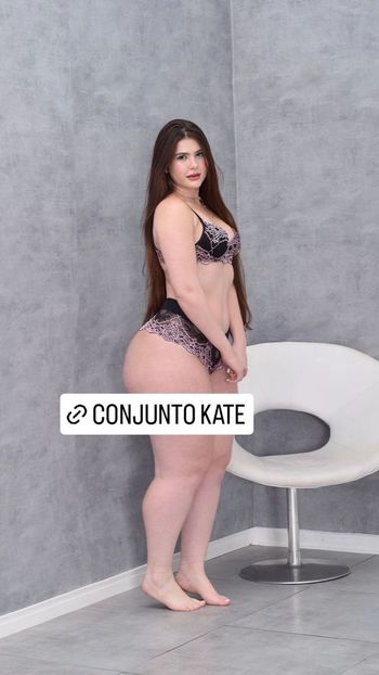 Nicolle Caroline Leaked Nude OnlyFans (Photo 5)