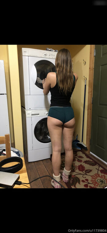 Nicolle Love
