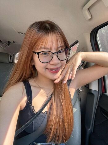 Niebosyllania Leaked Nude OnlyFans (Photo 1)