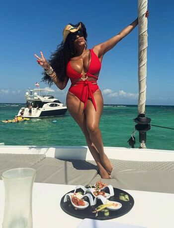 Niecy Nash