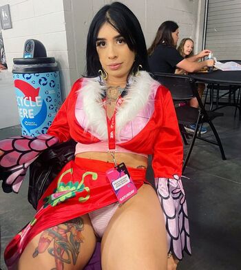 nievesbiankita