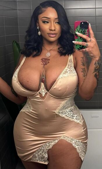 nigerianamazon