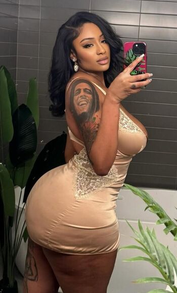 nigerianamazon Leaked Nude OnlyFans (Photo 20)