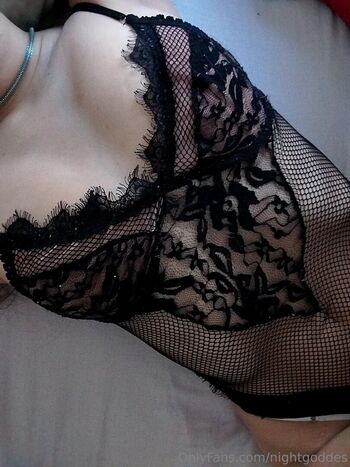 nightgoddes Leaked Nude OnlyFans (Photo 18)