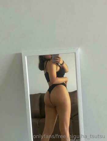 nigulha_tsutsux Leaked Nude OnlyFans (Photo 5)