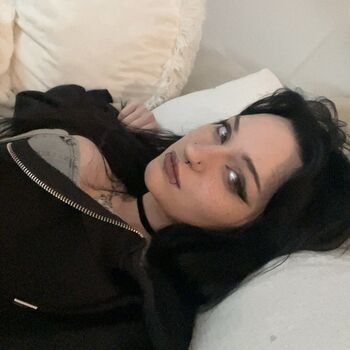 Nihachu Leaked Nude OnlyFans (Photo 54)