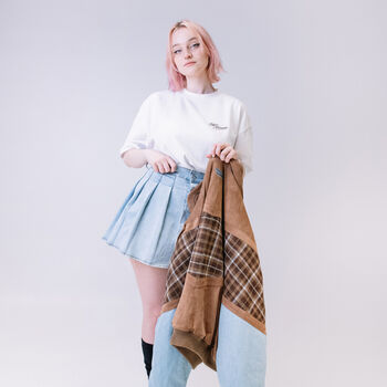 Nihachu Leaked Nude OnlyFans (Photo 93)