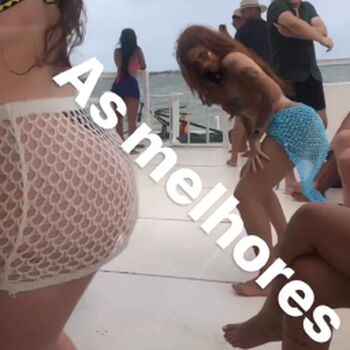 niic.ca Leaked Nude OnlyFans (Photo 32)