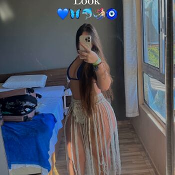 niic.ca Leaked Nude OnlyFans (Photo 41)