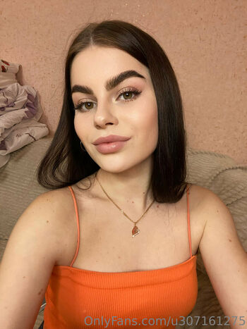 nika_dream