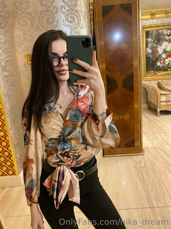 nika_dream