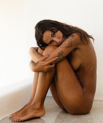 Nika Irani Leaked Nude OnlyFans (Photo 48)
