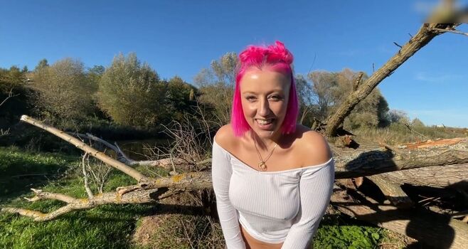 Nika Venus Leaked Nude OnlyFans (Photo 70)