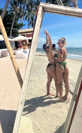 Nike101