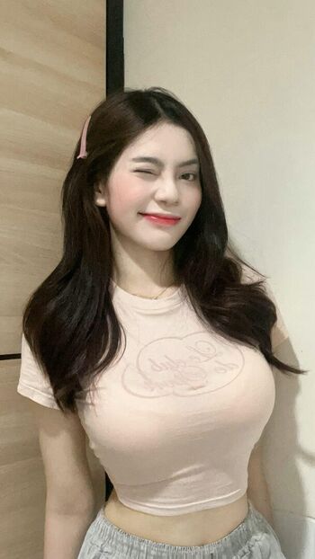 Niken Andalusi