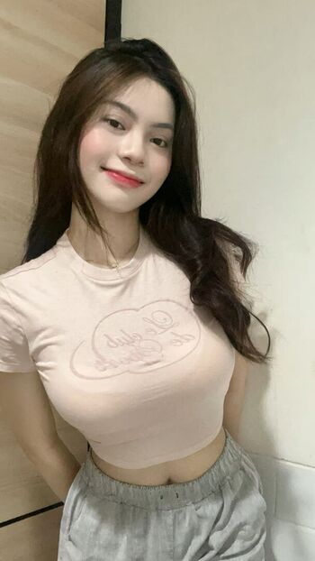Niken Andalusi