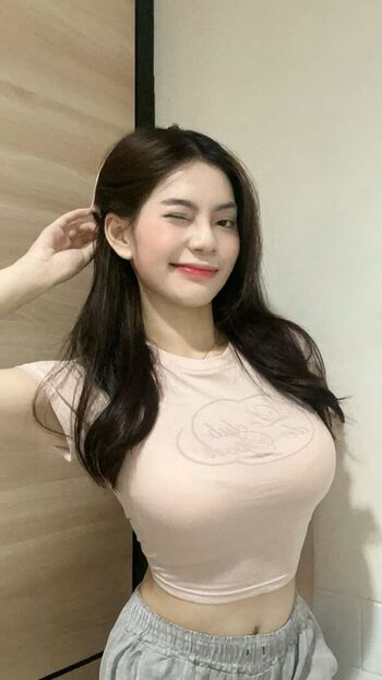 Niken Andalusi Leaked Nude OnlyFans (Photo 3)