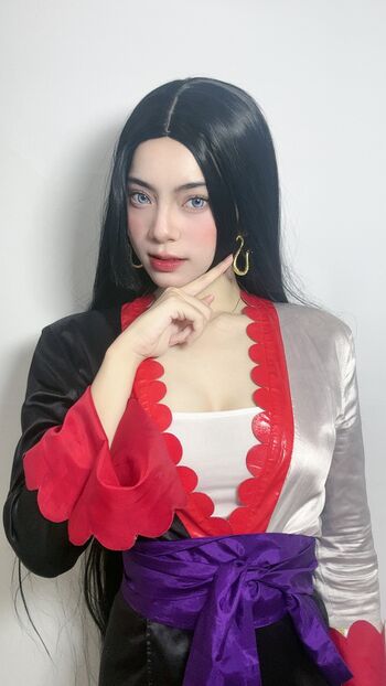 Niken Andalusi