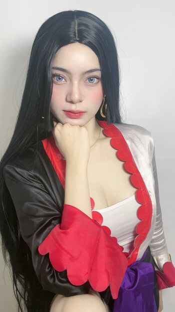 Niken Andalusi