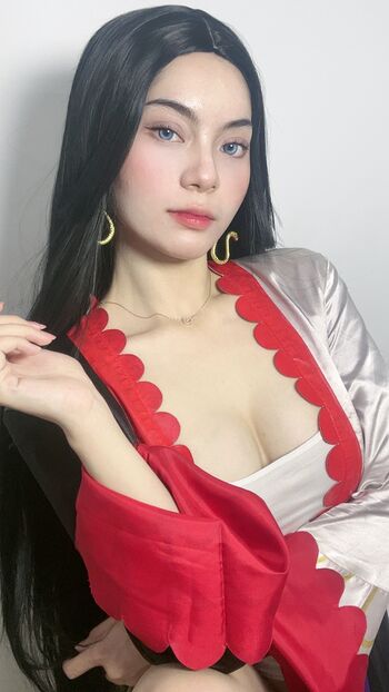 Niken Andalusi