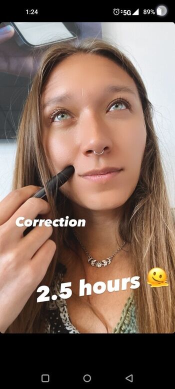 Nikita Crump