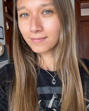 Nikita Crump Leaked Nude OnlyFans (Photo 120)