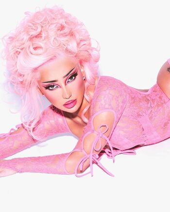 Nikita Dragun