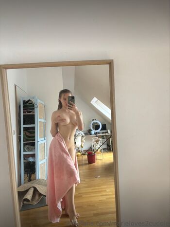 Nikita Xenia