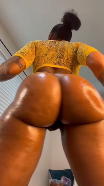 Nikitaknight Leaked Nude OnlyFans (Photo 4)
