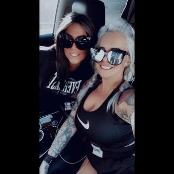 Nikki N9ne