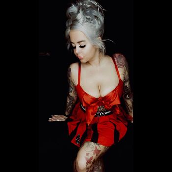 Nikki N9ne