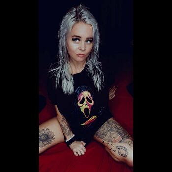 Nikki N9ne