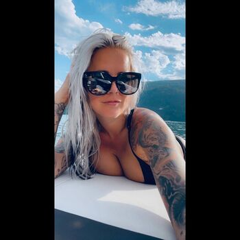 Nikki N9ne