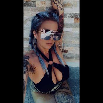 Nikki N9ne