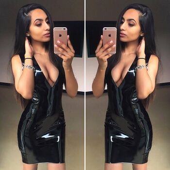 Nikki Rai