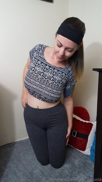 nikki_sequoia