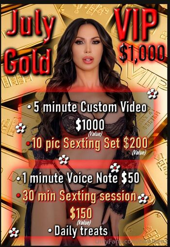 nikkibenz Leaked Nude OnlyFans (Photo 308)
