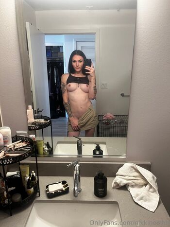nikkinorthh