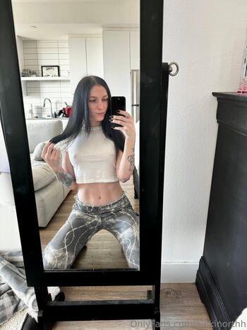 nikkinorthh Leaked Nude OnlyFans (Photo 39)