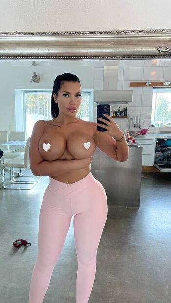 Nikkiocean