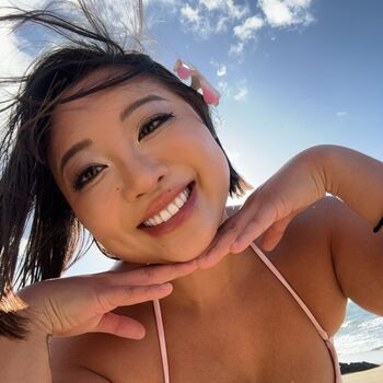 Nikkiq
