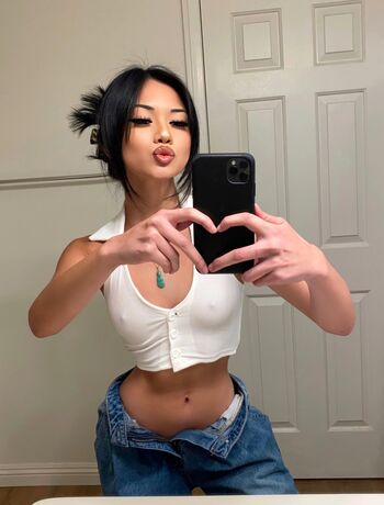 Nikkittran