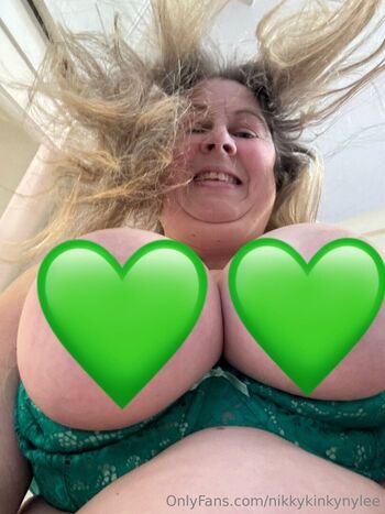 nikkykinkynylee